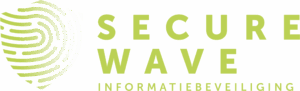 SecureWave