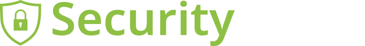 Securityprofs
