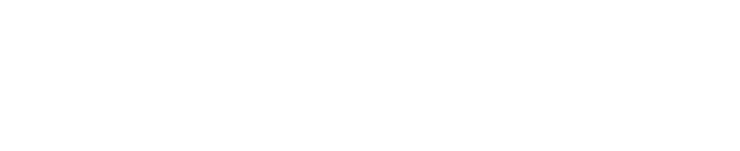 Cloud Life