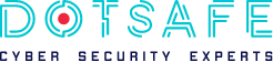 DotSafe