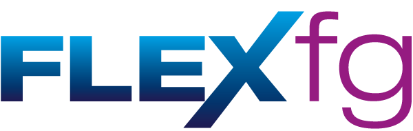 FLEXfg