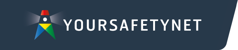 YourSafetynet