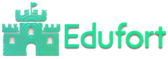 Edufort