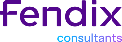 Fendix