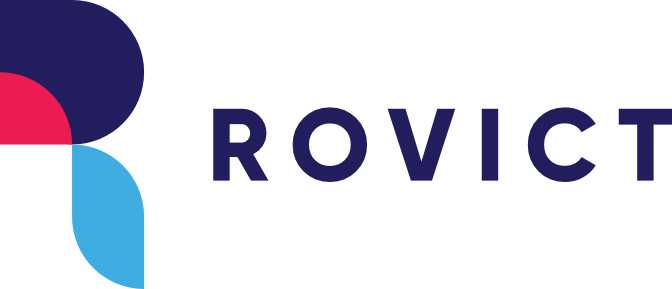 Rovict